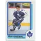 1986-87 O-PEE-CHEE - RUSS COURTNALL #174