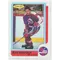 1986-87 O-PEE-CHEE - RAY NEUFELD #177