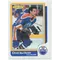 1986-87 O-PEE-CHEE - CRAIG MacTAVISH #178⚠️