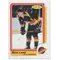 1986-87 O-PEE-CHEE - RICK LANZ #179