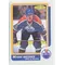 1986-87 O-PEE-CHEE - MARK MESSIER #186