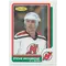 1986-87 O-PEE-CHEE - STEVE RICHMOND #208
