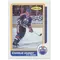 1986-87 O-PEE-CHEE - CHARLIE HUDDY #211