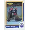 1986-87 O-PEE-CHEE - ANDY MOOG #212