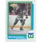 1986-87 O-PEE-CHEE - WAYNE BABYCH #213