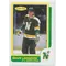 1986-87 O-PEE-CHEE - DAVE LANGEVIN #218