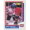 1986-87 O-PEE-CHEE - MIKE McPHEE #221