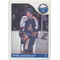 1985-86 O-Pee-Chee - Phil Housley #63