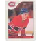 1985-86 O-Pee-Chee - Craig Ludwig #192