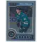 2014-15 O-PEE-CHEE PLATINUM - MIRCO MUELLER #152 ROOKIE