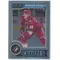 2014-15 O-PEE-CHEE PLATINUM - BRANDON GORMLEY #162 ROOKIE