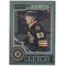 2014-15 O-PEE-CHEE PLATINUM - SETH GRIFFITH #199 ROOKIE