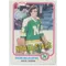 1981-82 O-PEE-CHEE - DON BEAUPRE #159 RC⚠️