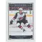 2017-18 UPPER DECK - CLAYTON KELLER #R-10 O-PEE-CHEE GLOSSY ROOKIES