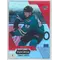 2020-21 SYNERGY - TOMAS HERTL #19 VETERANS RED