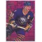 1994-95 FLEER ULTRA - PAT LaFONTAINE #5 PREMIER PIVOT