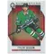2018-19 O-PEE-CHEE COAST TO COAST - TYLER SEGUIN #106 SUPERSTARS