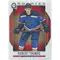 2018-19 O-PEE-CHEE COAST TO COAST - ROBERT THOMAS #153 ROOKIE