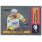 2018-19 O-PEE-CHEE PLATINUM - P.K. SUBBAN #R-58 RETRO