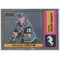 2018-19 O-PEE-CHEE PLATINUM - REILLY SMITH #R-31 RETRO