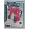 2018-19 O-PEE-CHEE PLATINUM - ALEXANDRE FORTIN #186 RAINBOW