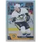 2016-17 O-PEE-CHEE PLATINUM - PHIL KESSEL #58 RAINBOW