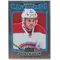 2016-17 O-PEE-CHEE PLATINUM - ANDREW SHAW #R-58 RETRO