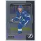 2017-18 O-PEE-CHEE PLATINUM - STEVEN STAMKOS #R-14 RETRO