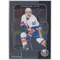 2017-18 O-PEE-CHEE PLATINUM - ANDERS LEE #R-23 RETRO