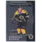 2017-18 O-PEE-CHEE PLATINUM - JAKOB FORSBACKA-KARLSSON #R-98 RETRO