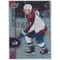 2022-23 TIM HORTONS - DEVON TOEWS #45