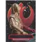2016 Star Wars The Force Awakens - C-3PO Heroes of the Resistance #14