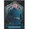 2016 Star Wars The Force Awakens - Colonel Datoo Power of the First Order #10