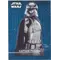 2016 Star Wars The Force Awakens - Captain Phasma Character Stickers #4