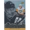 2018-19 TIM HORTONS - SIDNEY CROSBY #SS-8 SUPERSTAR SHOWCASE