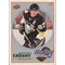 2008-09 UPPER DECK - SIDNEY CROSBY #HH4 HOCKEY HEROES