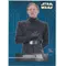 2016 Star Wars The Force Awakens - General Hux Character Stickers #13