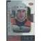 2000-01 ICE - JOHN LECLAIR #IG6 ICE GALLERY