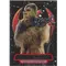 2016 Star Wars The Force Awakens - Chewbacca Heroes of the Resistance #6