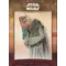 2016 Star Wars The Force Awakens - Praster Ommlen Maz's Castle #8