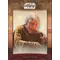 2016 Star Wars The Force Awakens - Cratinus Maz's Castle #4