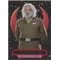 2016 Star Wars The Force Awakens - Major Ematt Heroes of the Resistance #12