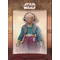2016 Star Wars The Force Awakens - Maz Kanata Maz's Castle #1