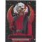 2016 Star Wars The Force Awakens - Niien Nunb Heroes of the Resistance #8