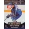2010-11 UPPER DECK - ALEXANDER BURMISTROV #203 YOUNG GUNS
