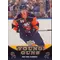 2010-11 UPPER DECK - DUSTIN KOHN #244 YOUNG GUNS