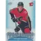 2018-19 TIM HORTONS - MATTHEW TKACHUK #CC-8 CLEAR CUT PHENOMS