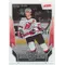 2007-08 VICTORY - PATRIK ELIAS #GB23 GAME BREAKERS