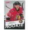 2008-09 VICTORY - BRIAN LEE #243 ROOKIE