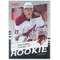 2008-09 VICTORY - KYLE TURRIS #246 ROOKIE